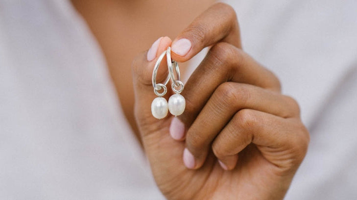 A Jewellery Gift Guide For That Special Occasion - Kat Cadegan