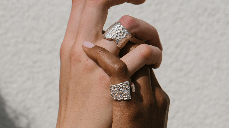 How we Give Back - Kat Cadegan