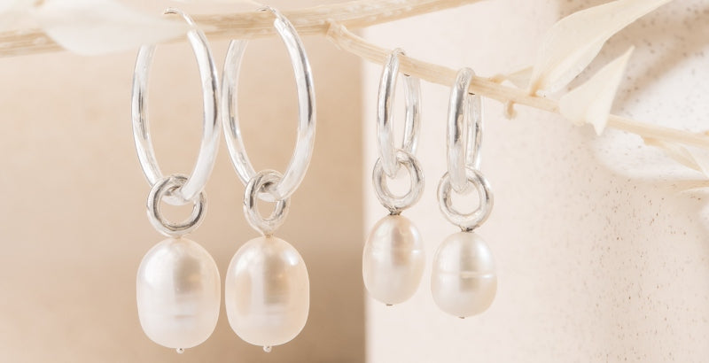 The World is Your Oyster: Discover the World of Pearls