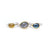 3-gemstone-rings-anthony-gold-bezels_85161a24-8cbe-4d2d-9c99-fbfcee0339aa - Kat Cadegan