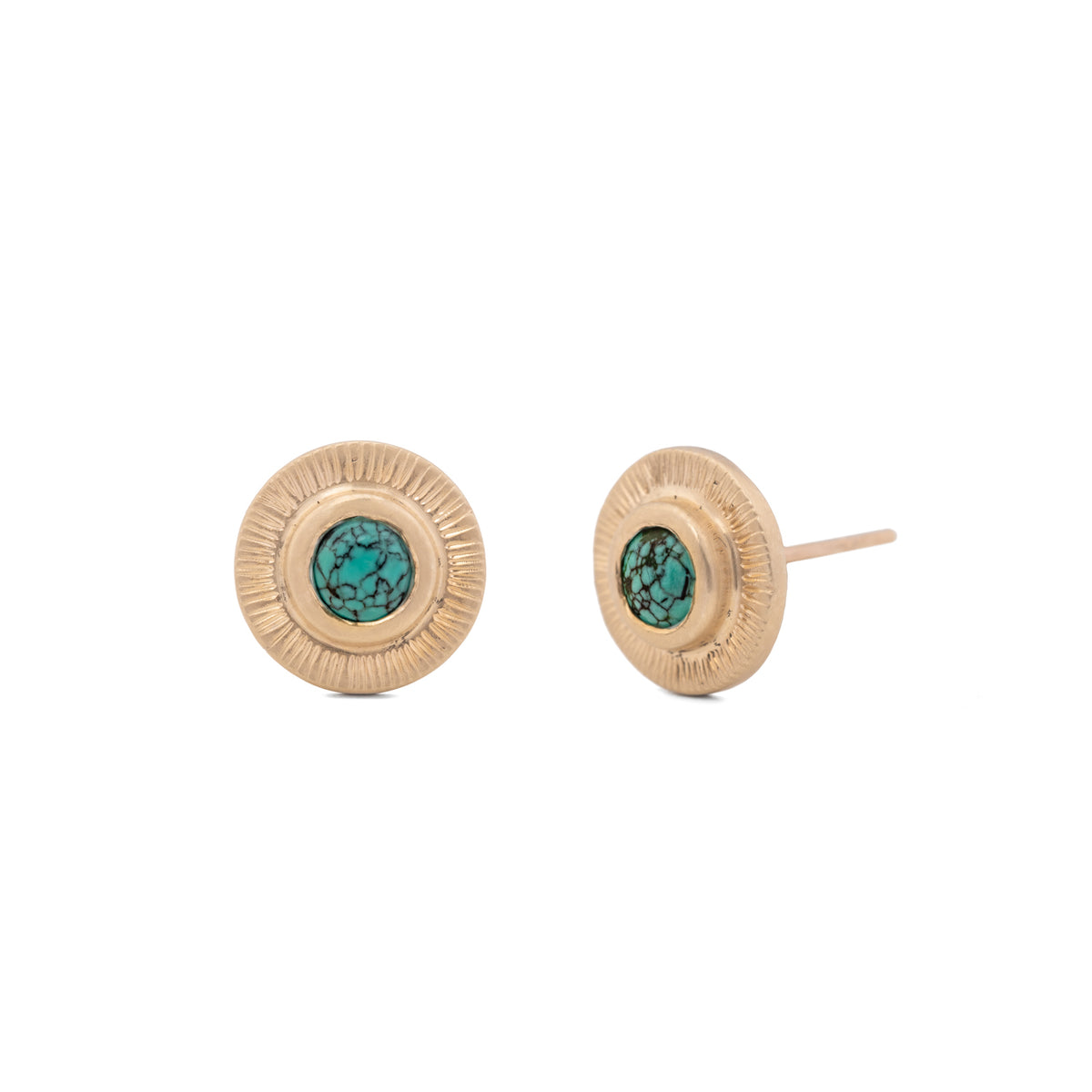 Solaris Studs