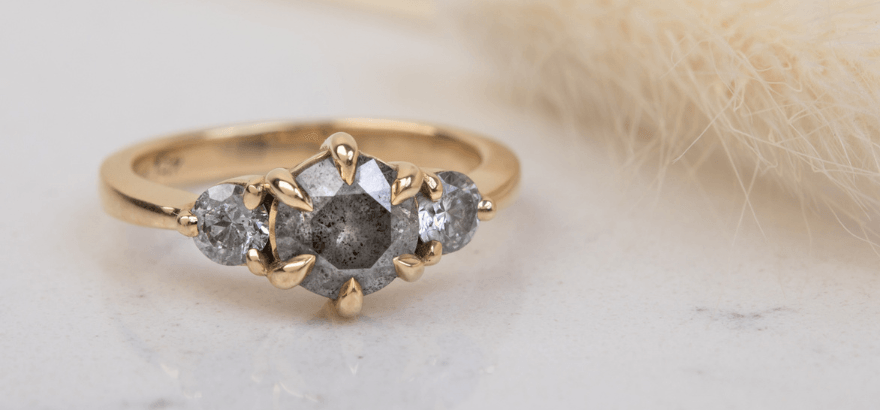 Diamonds are Forever - Kat Cadegan