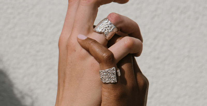 How we Give Back - Kat Cadegan