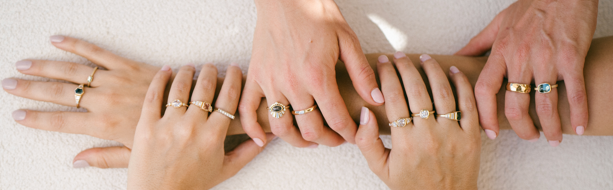 Custom Work - Kat Cadegan