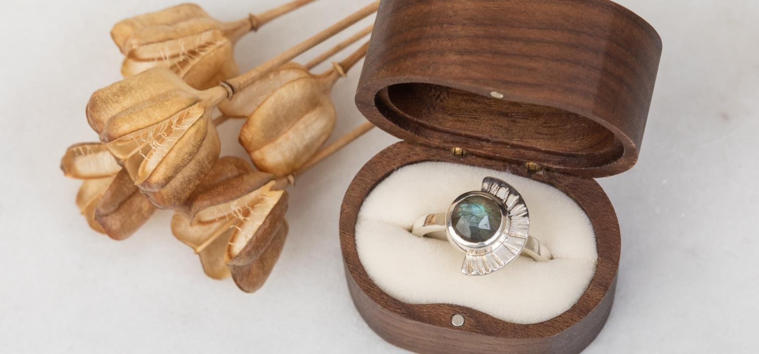 Accessories - Kat Cadegan