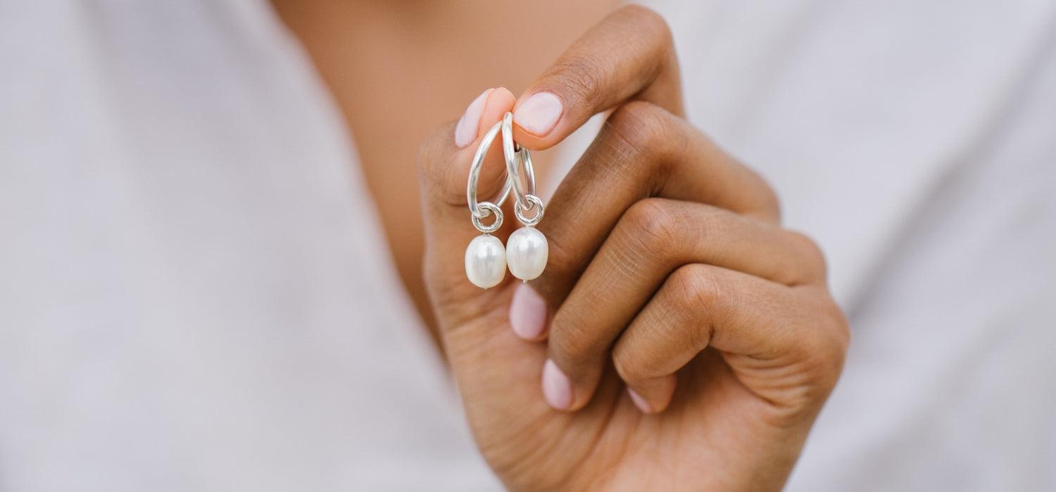 Everyday Jewellery