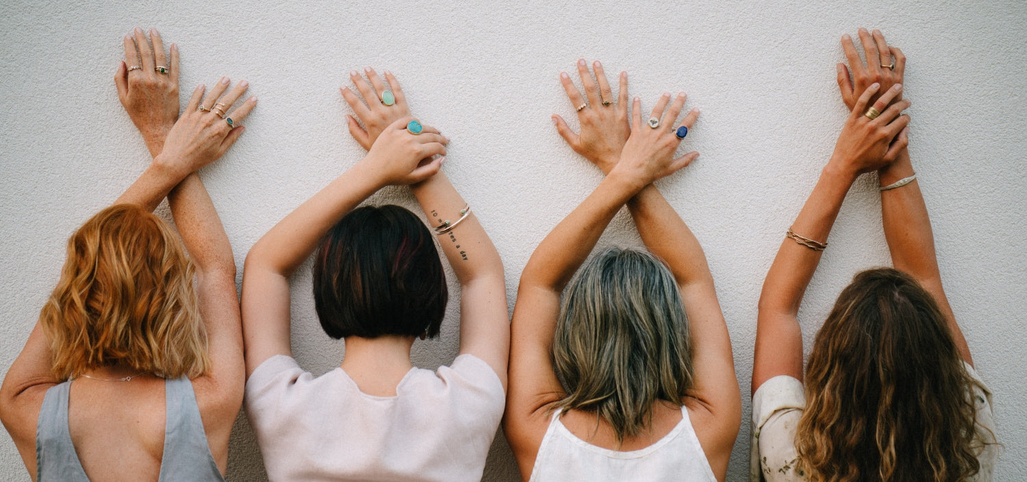 Birthday - Kat Cadegan