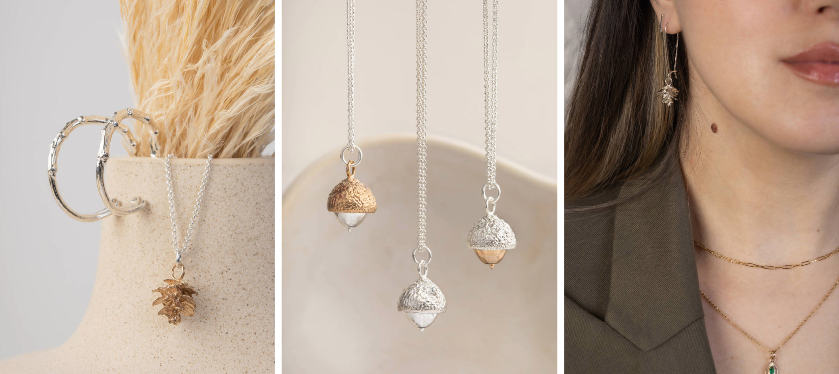 Boreal - Kat Cadegan