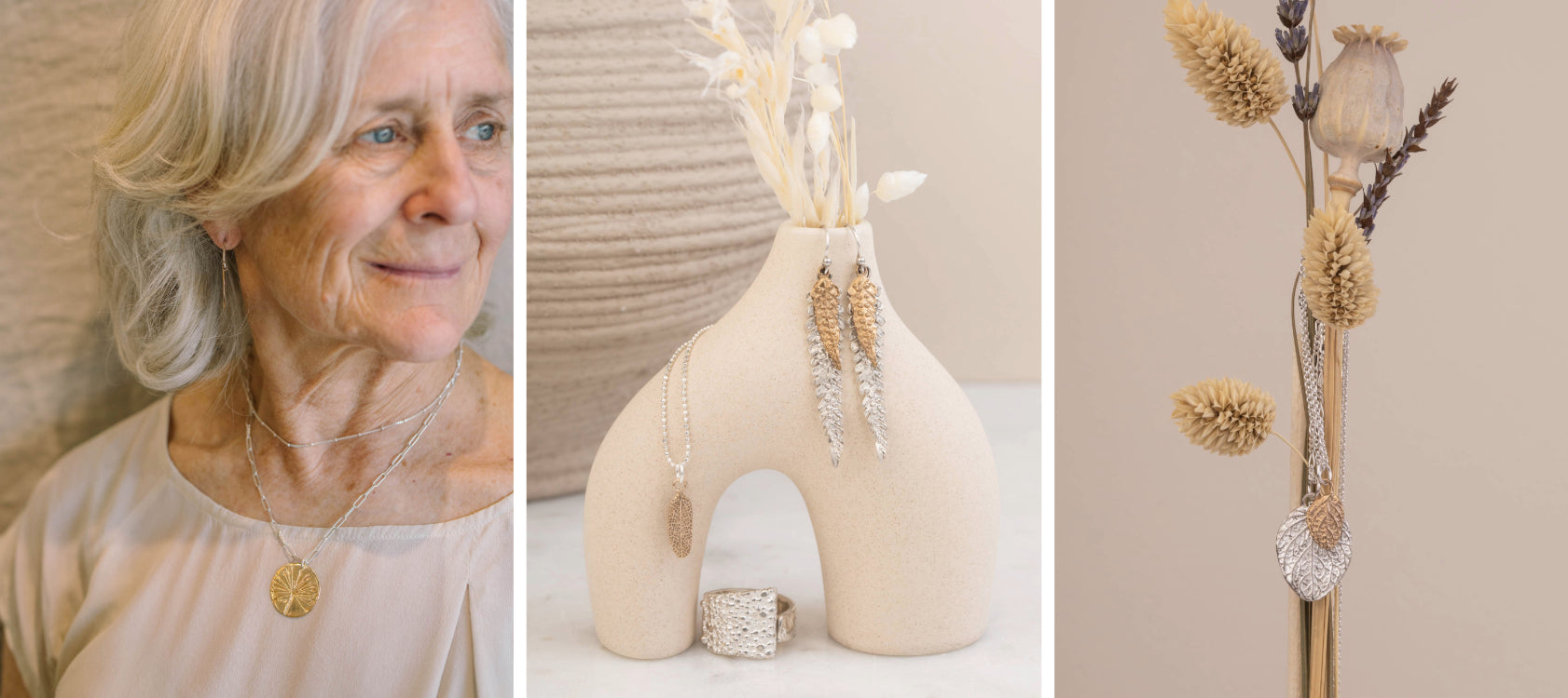 Botanical - Kat Cadegan