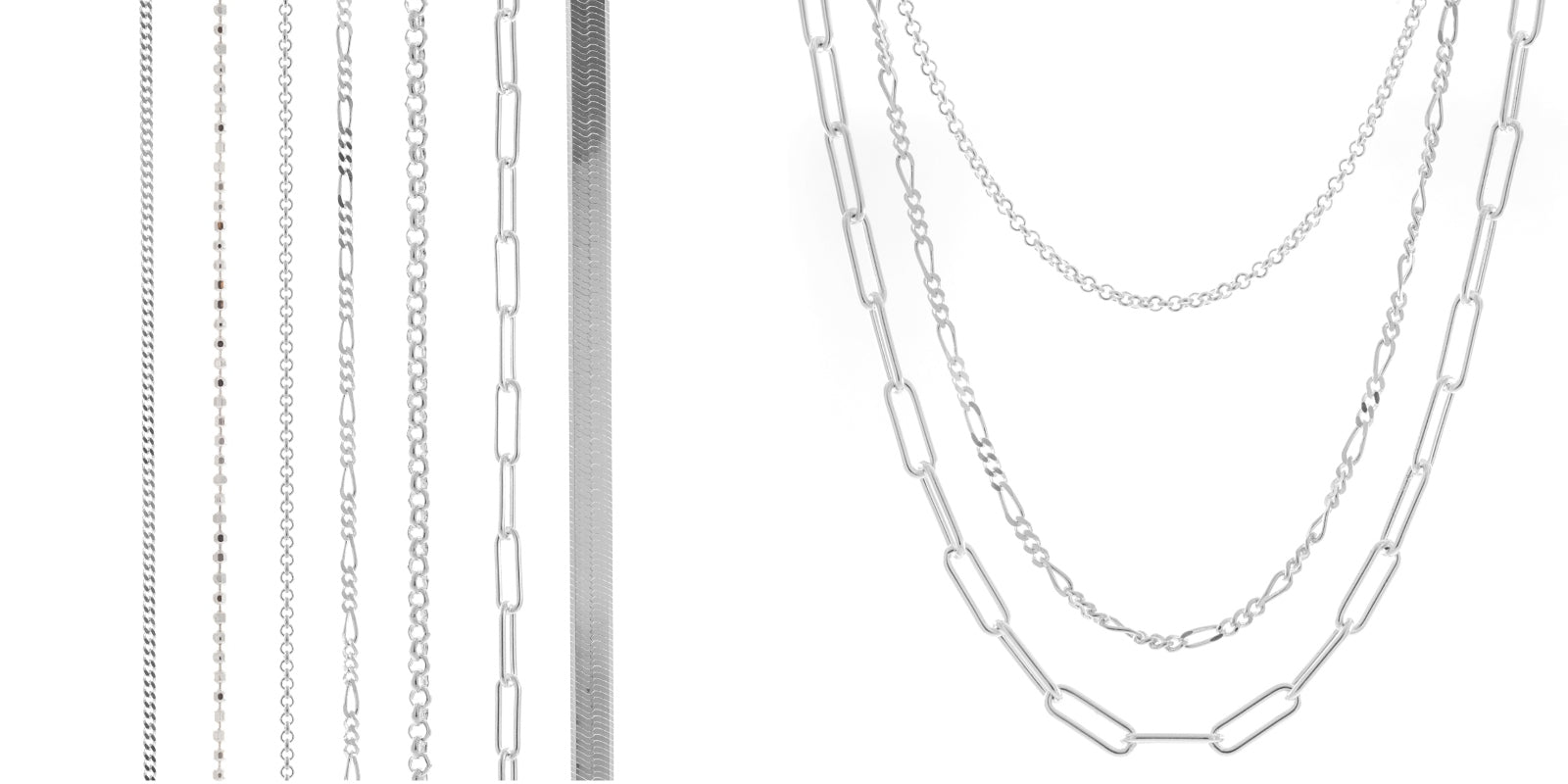 Chains - Kat Cadegan