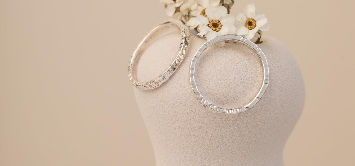 Gifts $60 and under - Kat Cadegan