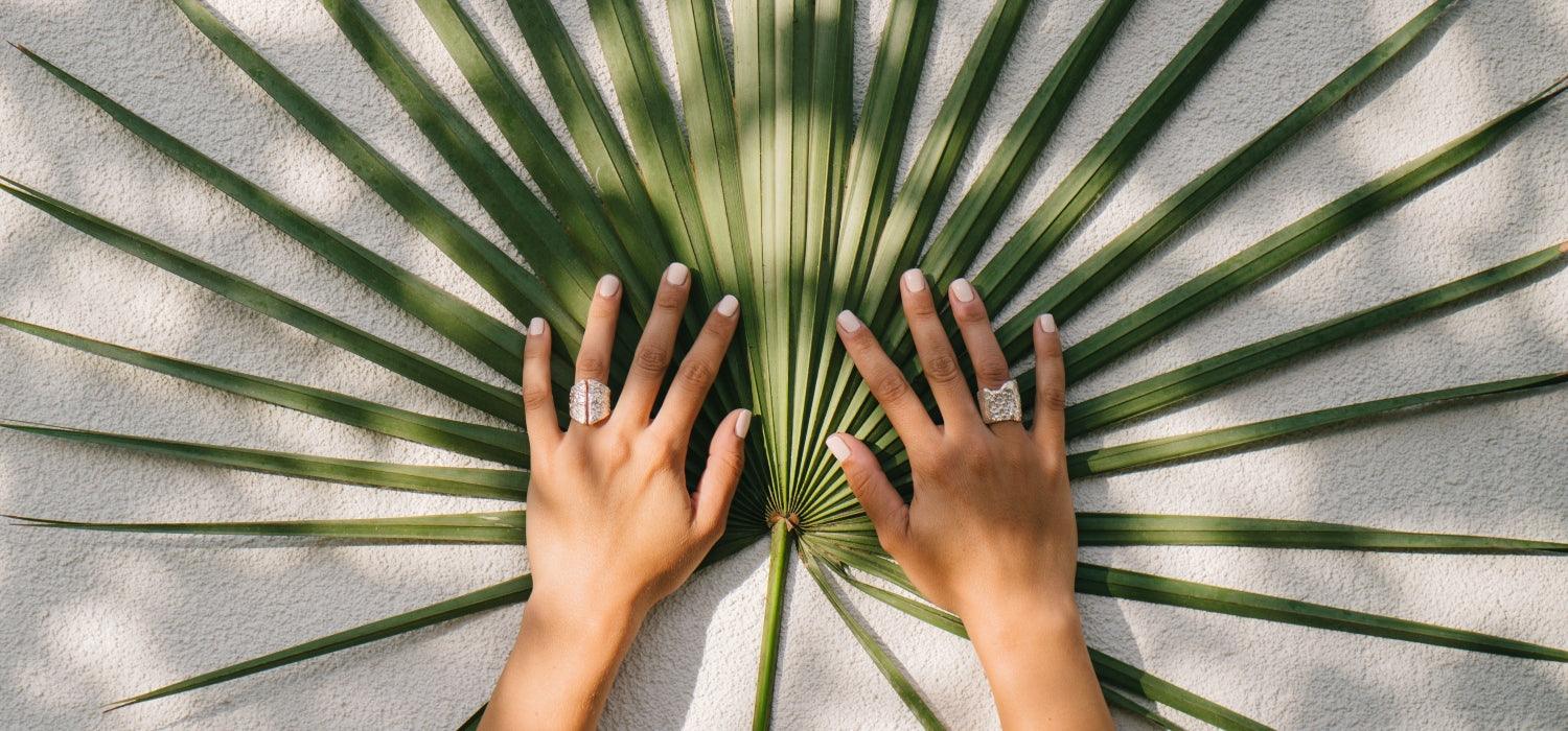 Gifts $100-$300 - Kat Cadegan