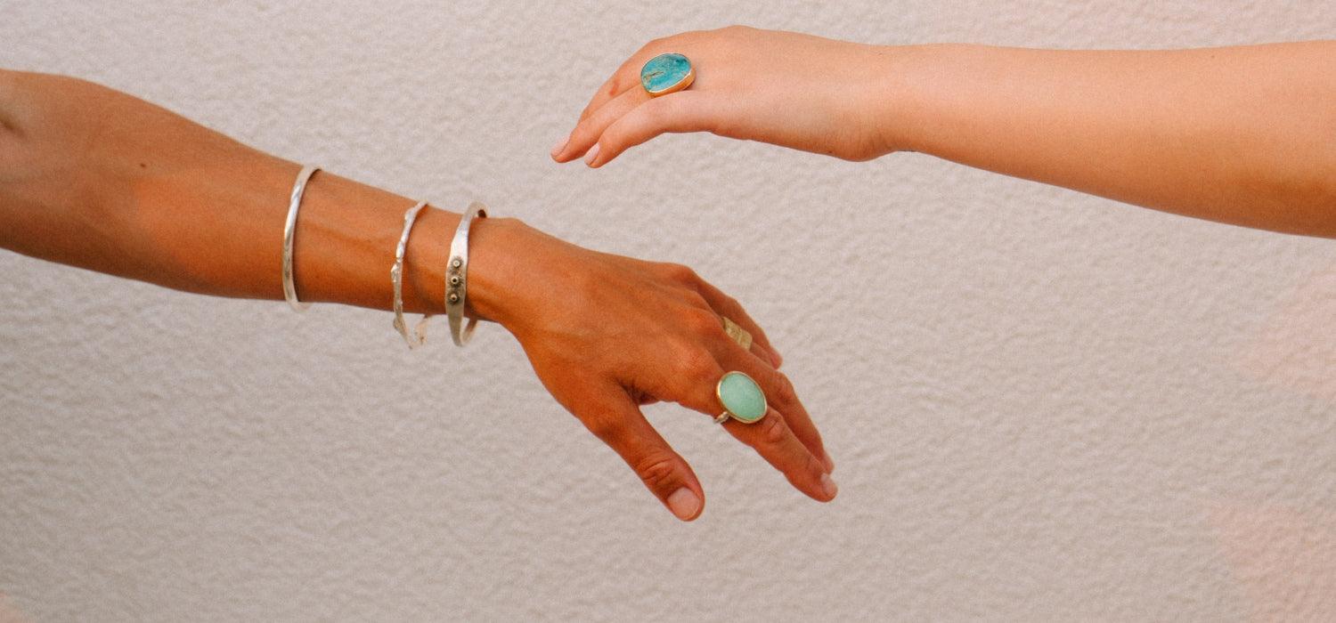 Gifts $300-$500 - Kat Cadegan