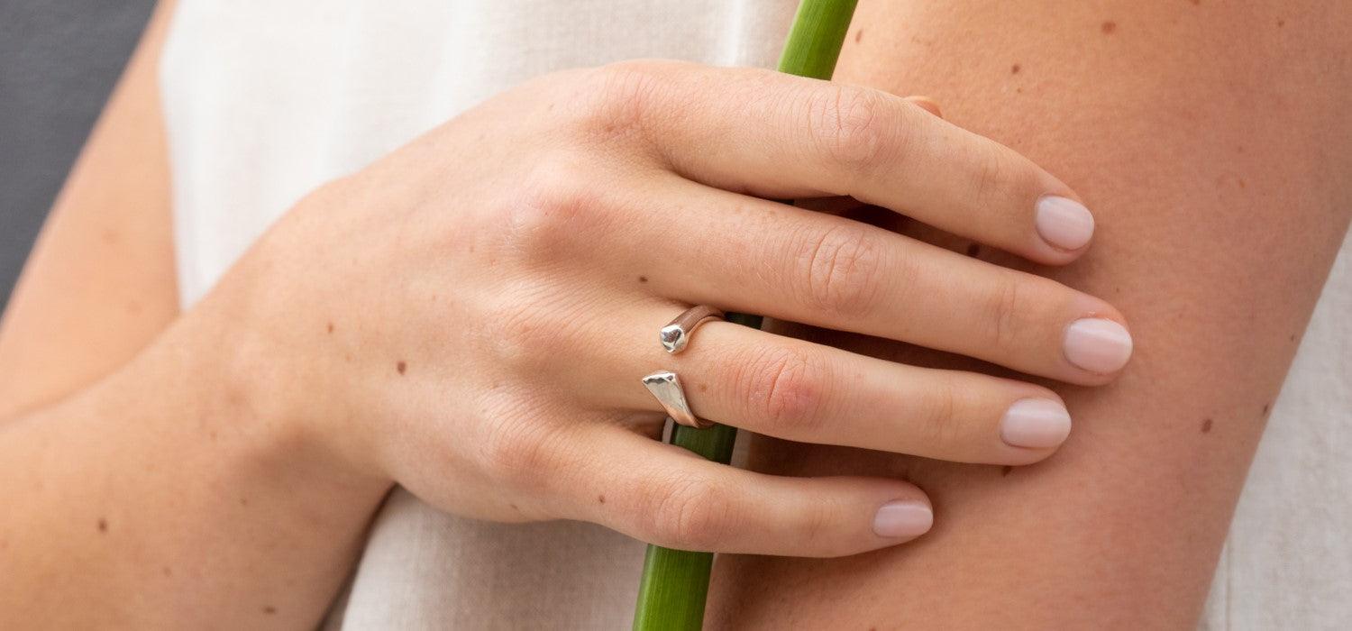 Graduation - Kat Cadegan