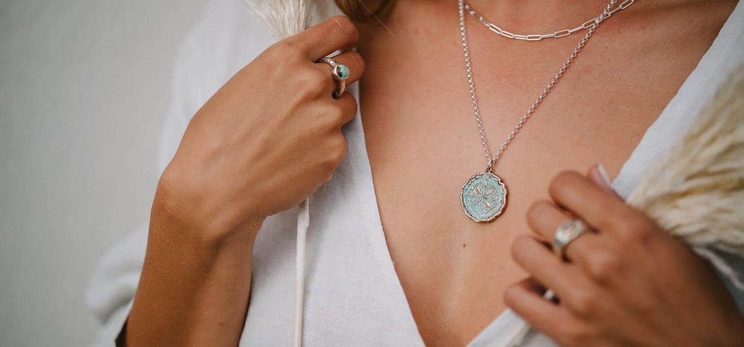 Quick Order Form - Kat Cadegan