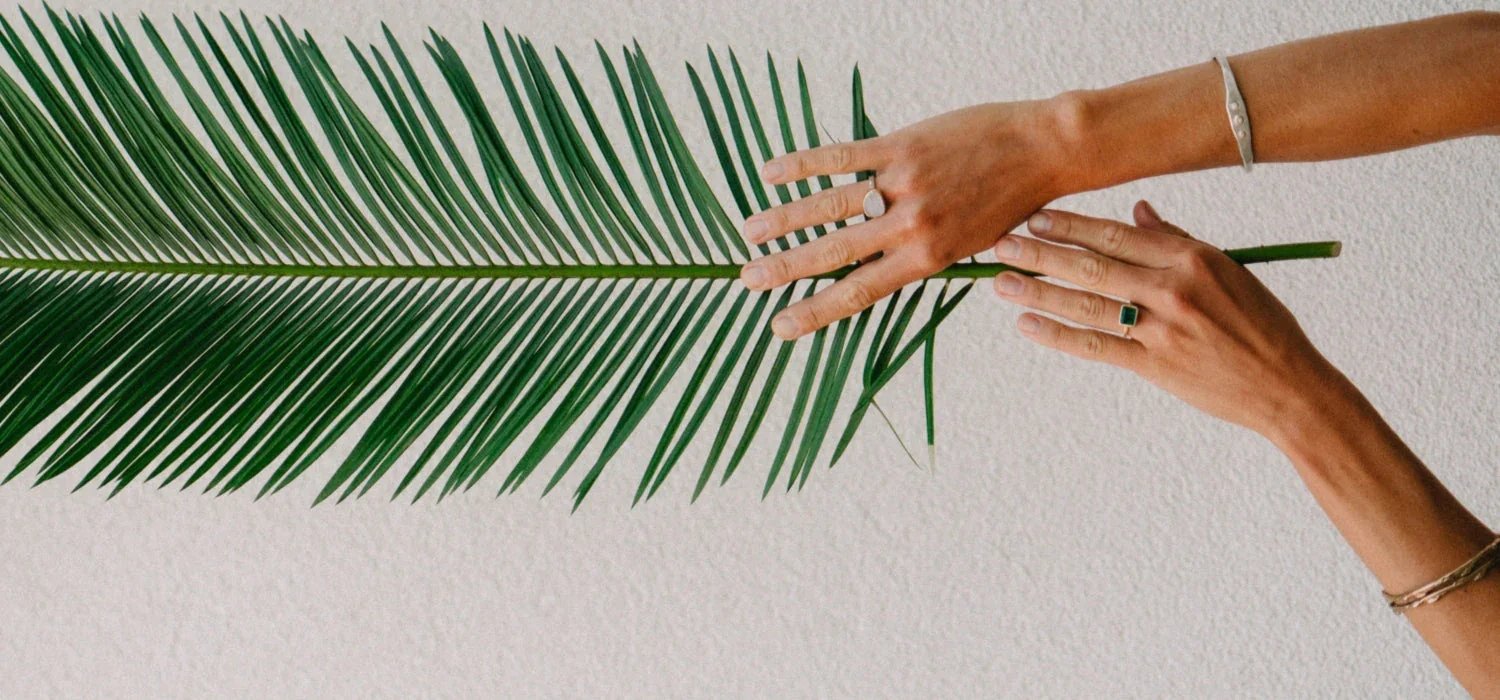 Shop All - Kat Cadegan