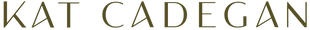 Kat Cadegan