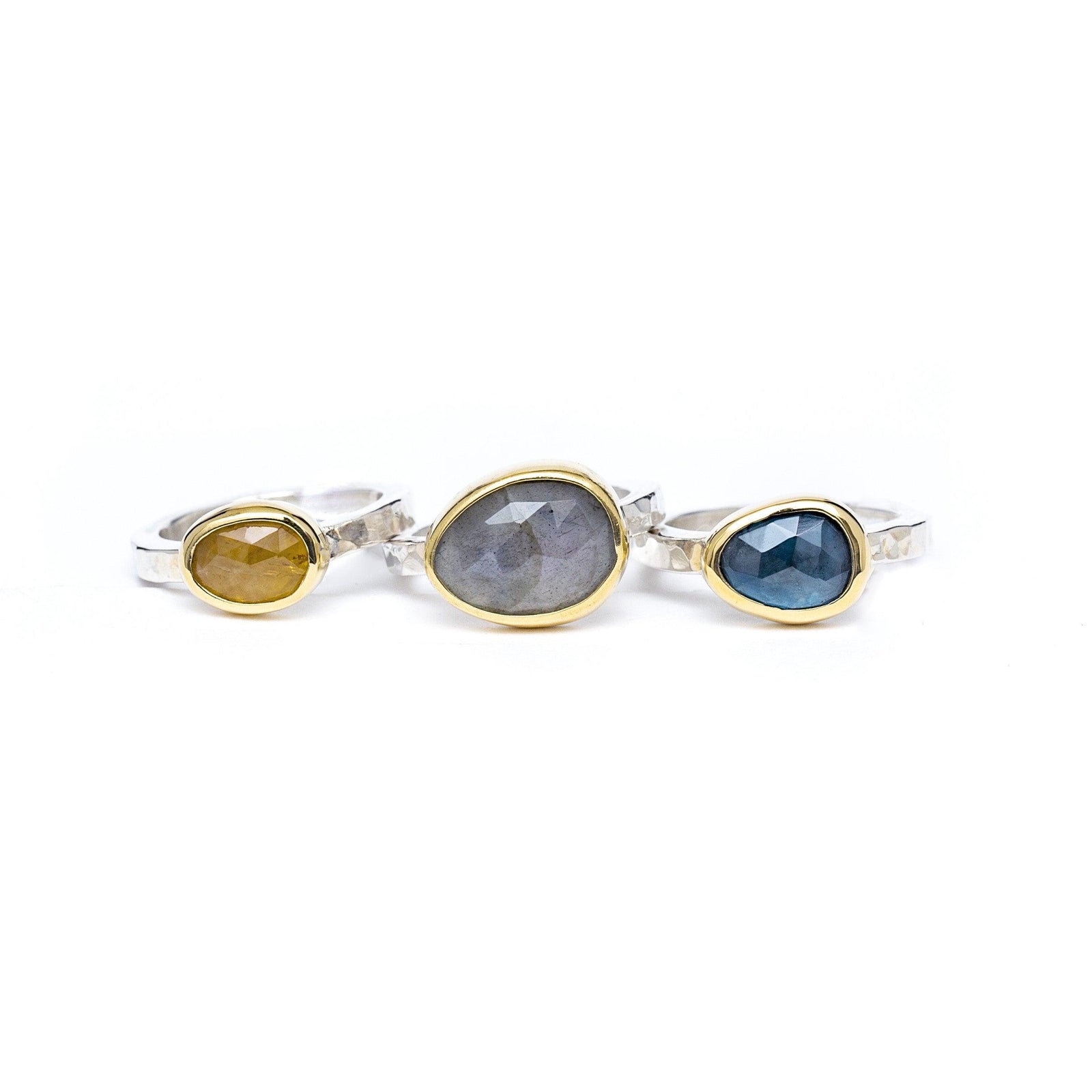 3-gemstone-rings-anthony-gold-bezels_85161a24-8cbe-4d2d-9c99-fbfcee0339aa - Kat Cadegan