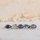 Arabella Ring - Kat Cadegan