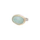 Arabella Ring - Kat Cadegan