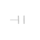 Bar Stud - Kat Cadegan