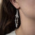 Branch Earrings | Double - Kat Cadegan