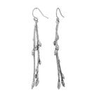 Branch Earrings | Double - Kat Cadegan