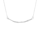 Branch Necklace - Kat Cadegan