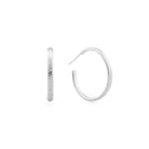 Chevron Studs - Kat Cadegan