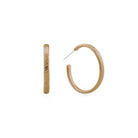 Chevron Studs - Kat Cadegan