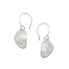 Cicada Earrings | Small - Kat Cadegan