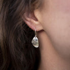 Cicada Earrings | Small - Kat Cadegan