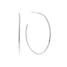 Coco studs - Kat Cadegan