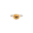 Franny Ring - Kat Cadegan Jewellery