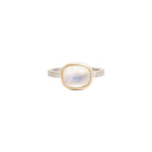 Franny Ring - Kat Cadegan Jewellery