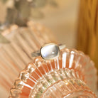 Franny Ring - Kat Cadegan Jewellery