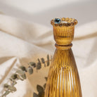 Franny Ring - Kat Cadegan Jewellery