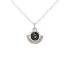 Hathor Pendant - Kat Cadegan