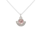 Hathor Pendant - Kat Cadegan