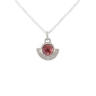 Hathor Pendant - Kat Cadegan