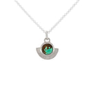 Hathor Pendant - Kat Cadegan