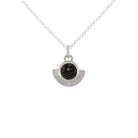 Hathor Pendant - Kat Cadegan