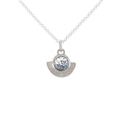 Hathor Pendant - Kat Cadegan