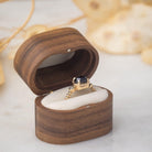 Jane Ring - Kat Cadegan