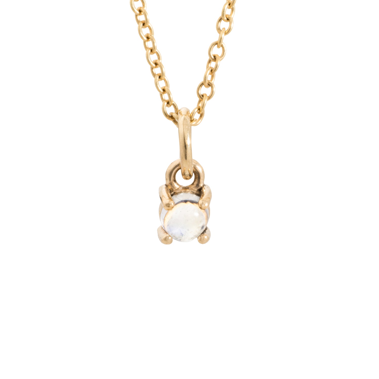 june birthstone pendant pearl