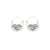 kat-cadegan-jewellery-silver-dill-flower-earrings_609b2715-3dd8-45be-b518-a98dc4c30c70 - Kat Cadegan