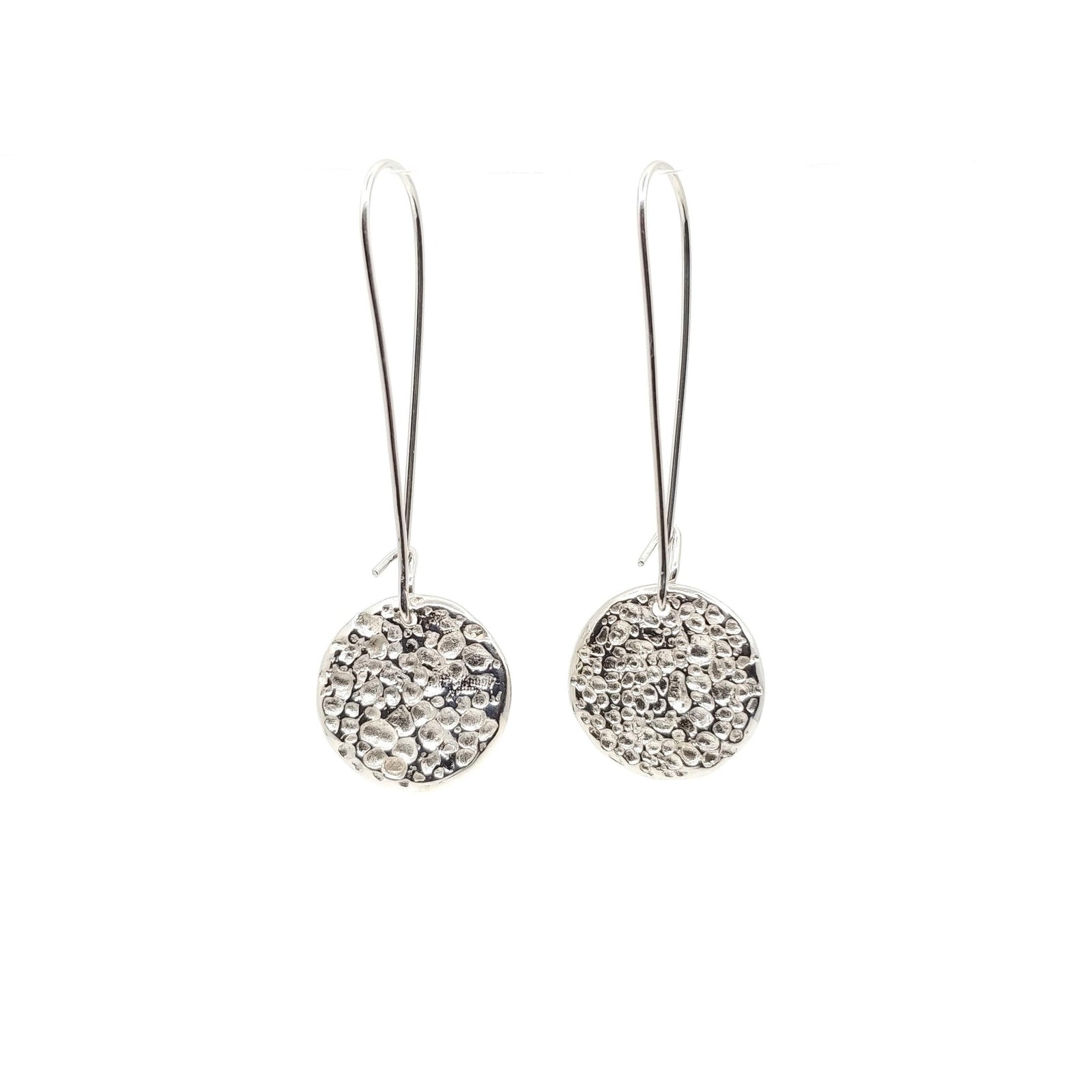 kat-cadegan-jewellery-silver-lava-disc-earrings_f874e4d6-e0ed-4eb9-bbf8-4851a42a82c2 - Kat Cadegan