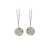 kat-cadegan-jewellery-silver-lava-disc-earrings_f874e4d6-e0ed-4eb9-bbf8-4851a42a82c2 - Kat Cadegan