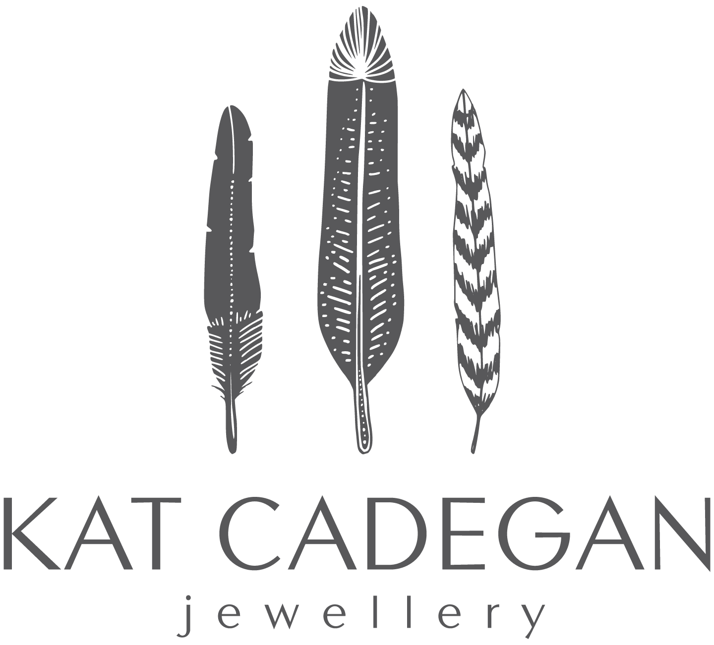 kat-cadegan-logo - Kat Cadegan