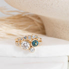 Marnie- custom remake - Kat Cadegan